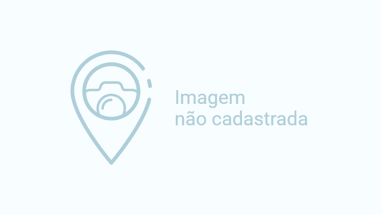 Festa dos Vaqueiros de Milagres